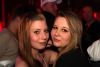 28.02.14 - Best of Tunnel Trance Force